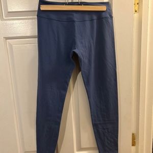 Beyond Yoga Leggings